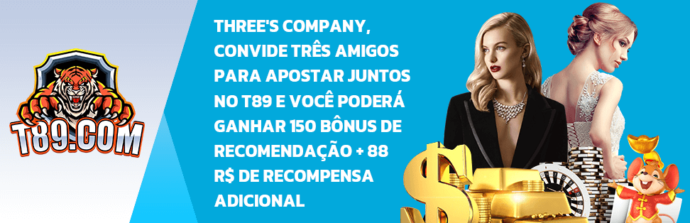 atividades online de aposto e vocativo